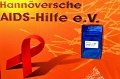 Aids-Gala   002